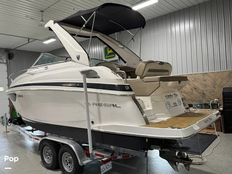 Slide: The Image of Bimini - 15987389