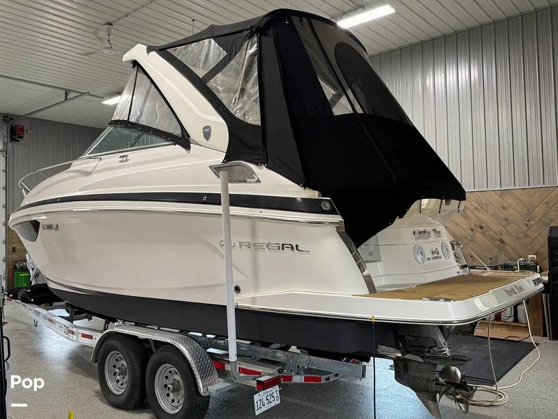 Slide: The Image of Cockpit Enclosure - 15987394