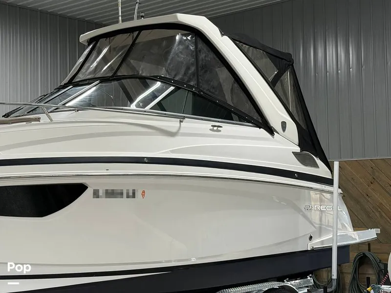 Slide: The Image of Isinglass - 15987395