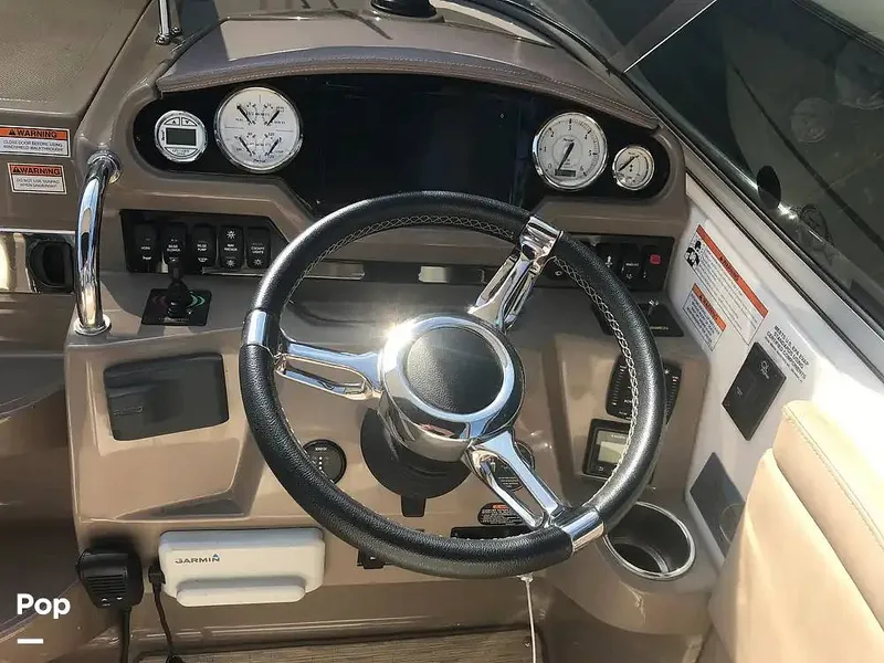 Slide: The Image of Helm - 15977751