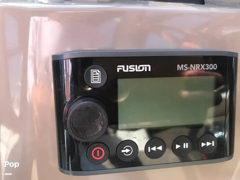 Slide: The Image of Stereo - 15977756