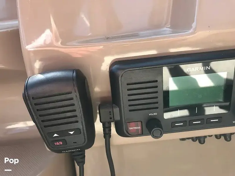 Slide: The Image of VHF - 15977761