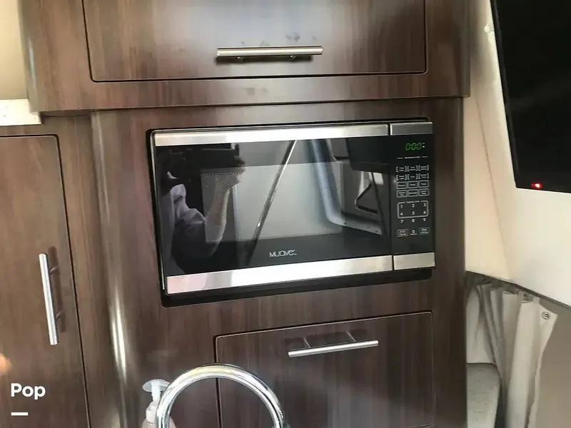 Slide: The Image of Microwave - 15977767