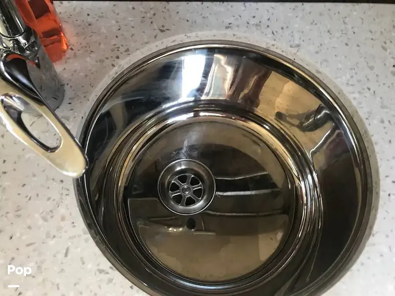 Slide: The Image of Regal 28 Express 2018 - 15977769