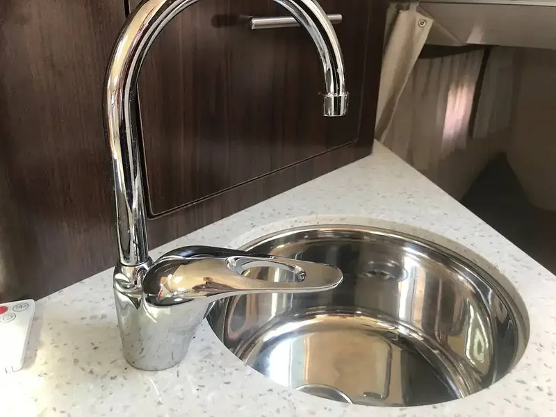 Slide: The Image of Regal 28 Express 2018 - 15977770