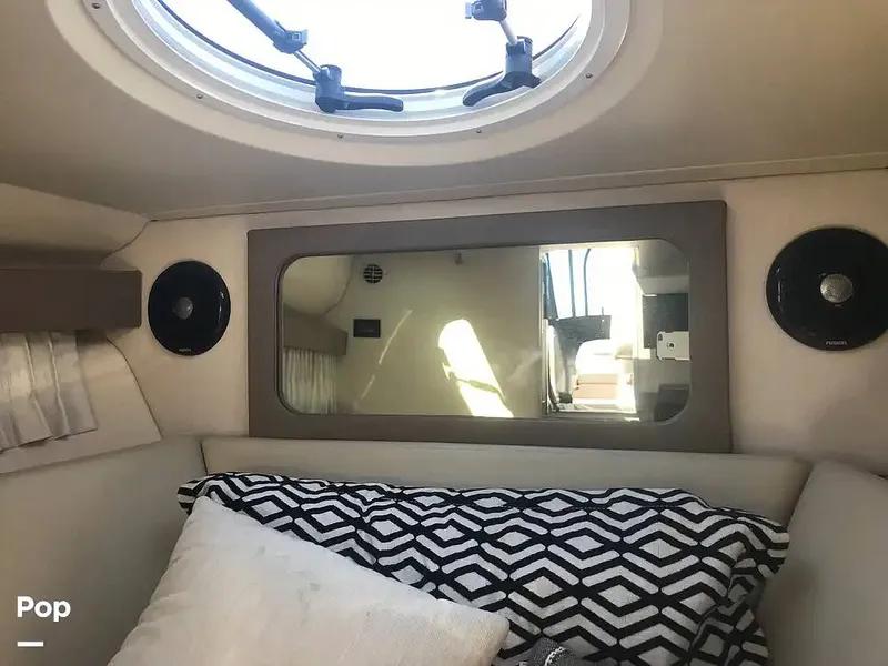 Slide: The Image of Regal 28 Express 2018 - 15977773