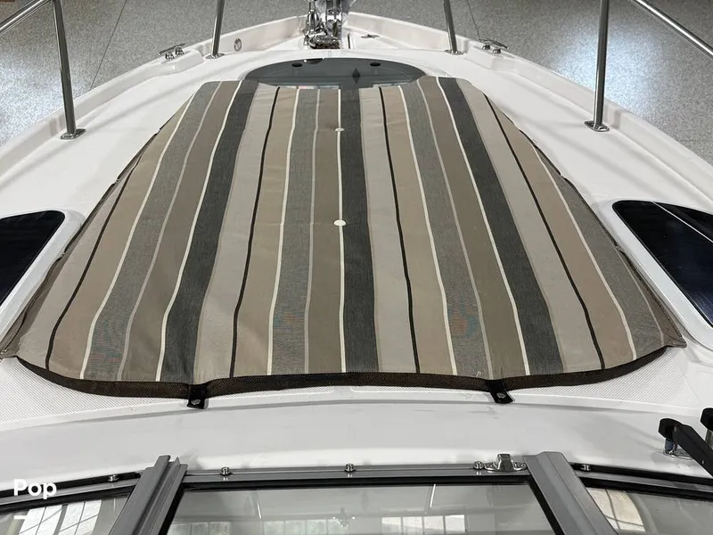 Slide: The Image of Sun Pad - Bow - 15977470