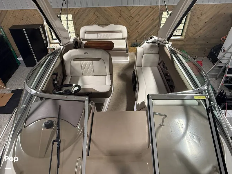 Slide: The Image of Windshield - Walk Through - 15977471