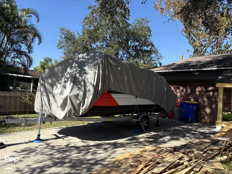 Slide: The Image of Sea-Doo Switch 18 2024 - 16035560