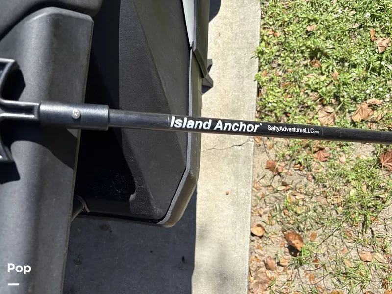 Slide: The Image of Sea-Doo Switch 18 2024 - 16035595