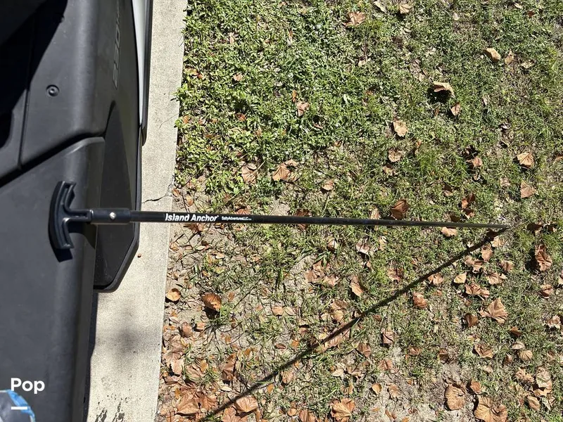 Slide: The Image of Sea-Doo Switch 18 2024 - 16035596