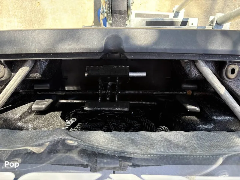 Slide: The Image of Sea-Doo Switch 18 2024 - 16035598