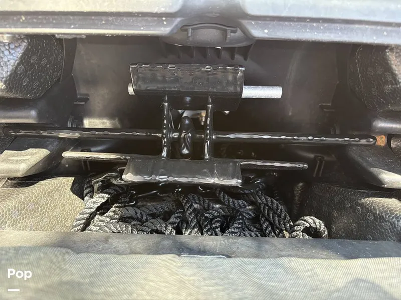 Slide: The Image of Sea-Doo Switch 18 2024 - 16035599