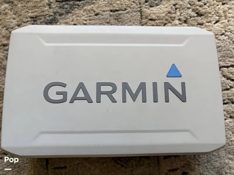 Slide: The Image of Sea-Doo Switch 18 2024 - 16035603