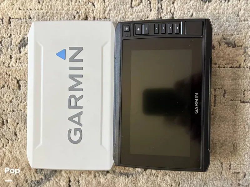 Slide: The Image of Sea-Doo Switch 18 2024 - 16035604