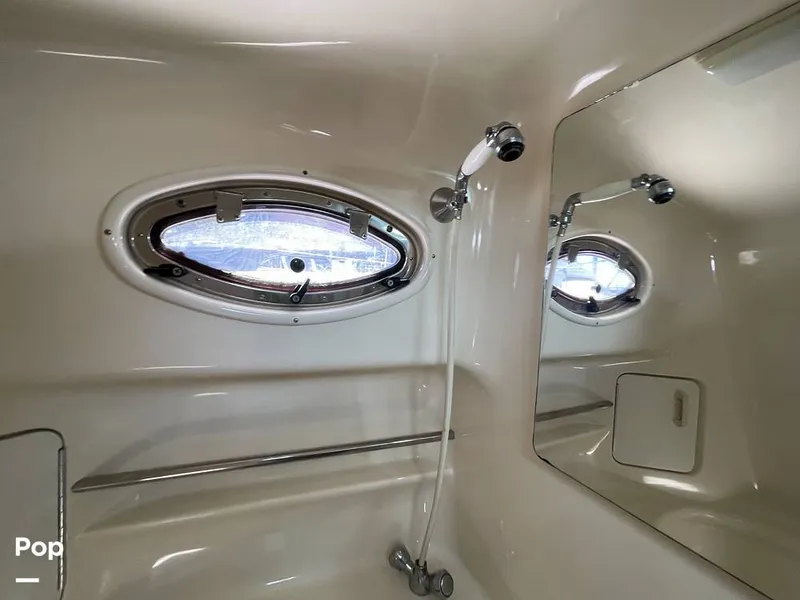 Slide: The Image of Sea Ray 330 Sundancer 1995 - 16358867