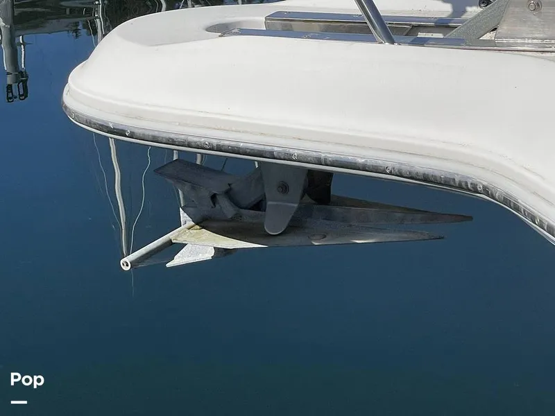 Slide: The Image of Sea Ray 330 Sundancer 1995 - 16358875