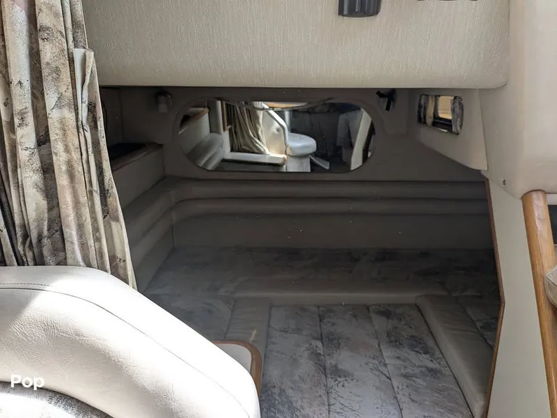 Slide: The Image of Sea Ray 330 Sundancer 1995 - 16037805