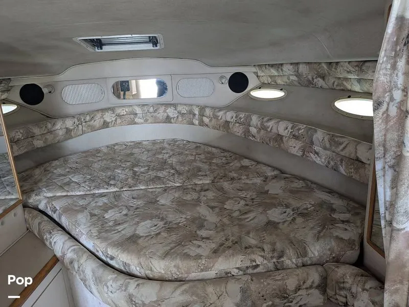 Slide: The Image of Sea Ray 330 Sundancer 1995 - 16037808