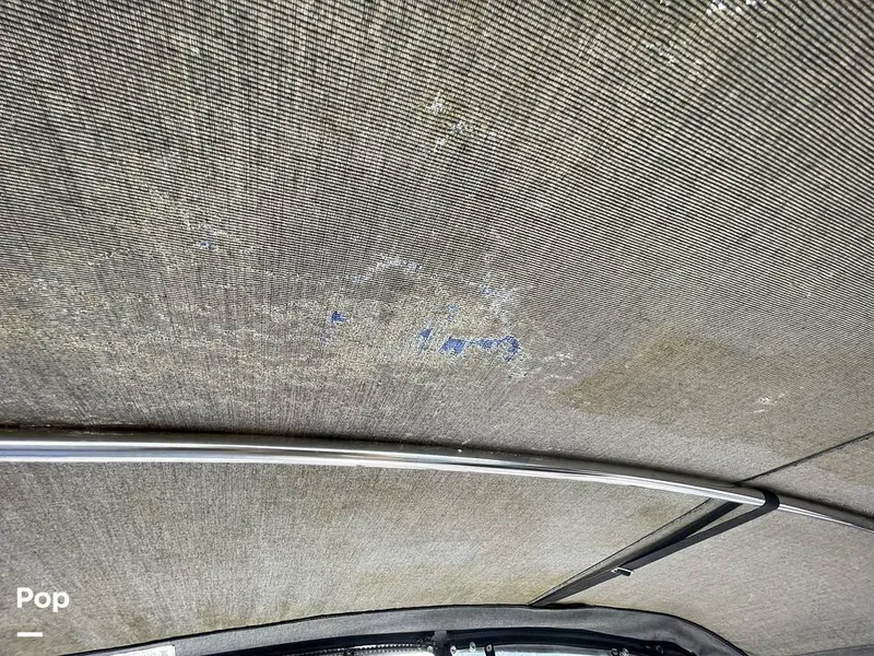 Slide: The Image of Sea Ray 330 Sundancer 1995 - 16358758