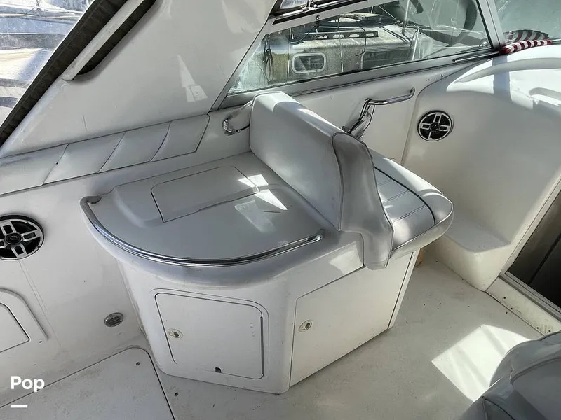 Slide: The Image of Sea Ray 330 Sundancer 1995 - 16358776