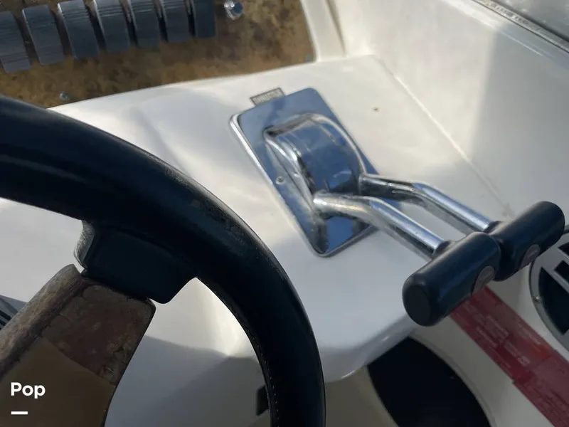 Slide: The Image of Sea Ray 330 Sundancer 1995 - 16358816