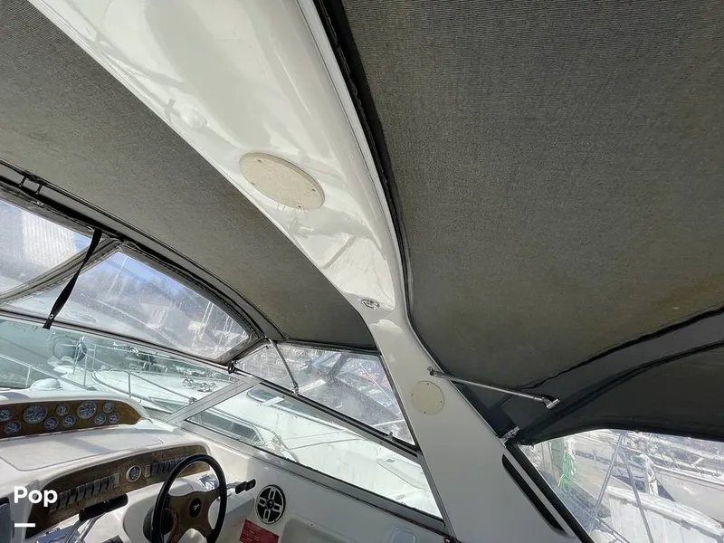 Slide: The Image of Sea Ray 330 Sundancer 1995 - 16358830