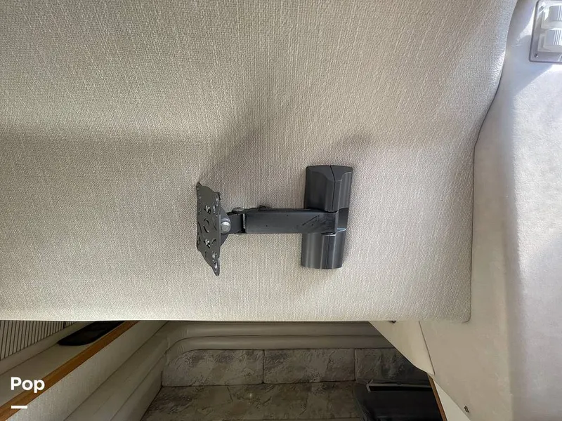 Slide: The Image of Sea Ray 330 Sundancer 1995 - 16358836