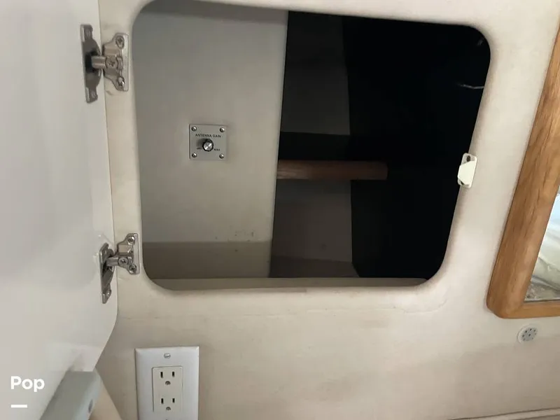 Slide: The Image of Sea Ray 330 Sundancer 1995 - 16358852