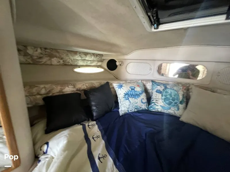 Slide: The Image of Sea Ray 330 Sundancer 1995 - 16358856