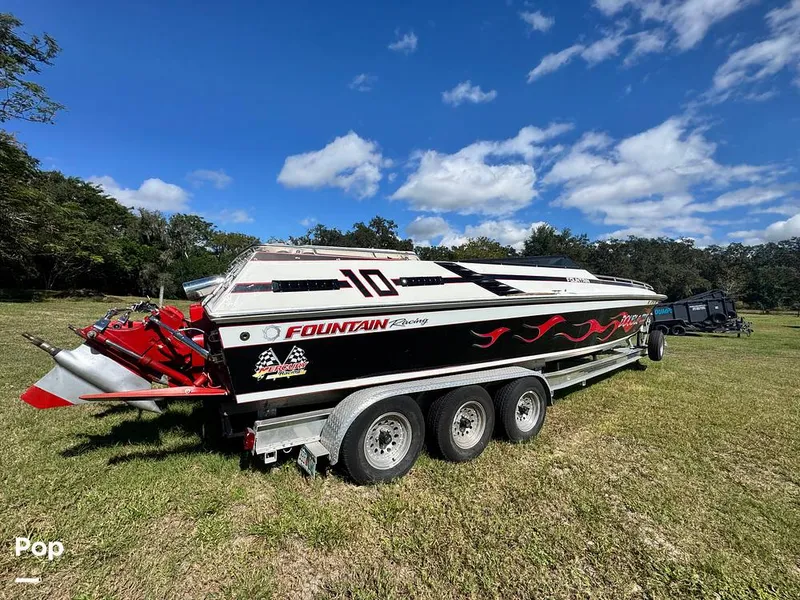 The Image of Fountain 10M Sport 1987 - 16007368