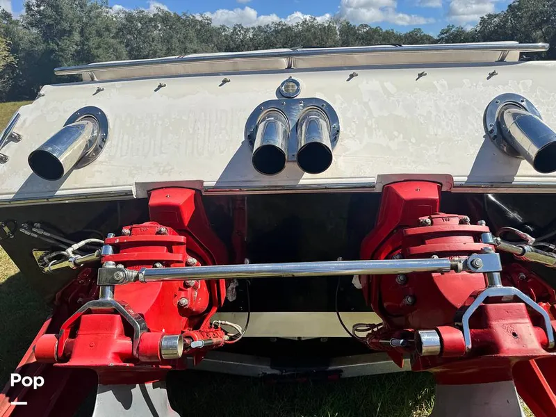 Slide: The Image of Fountain 10M Sport 1987 - 16007389