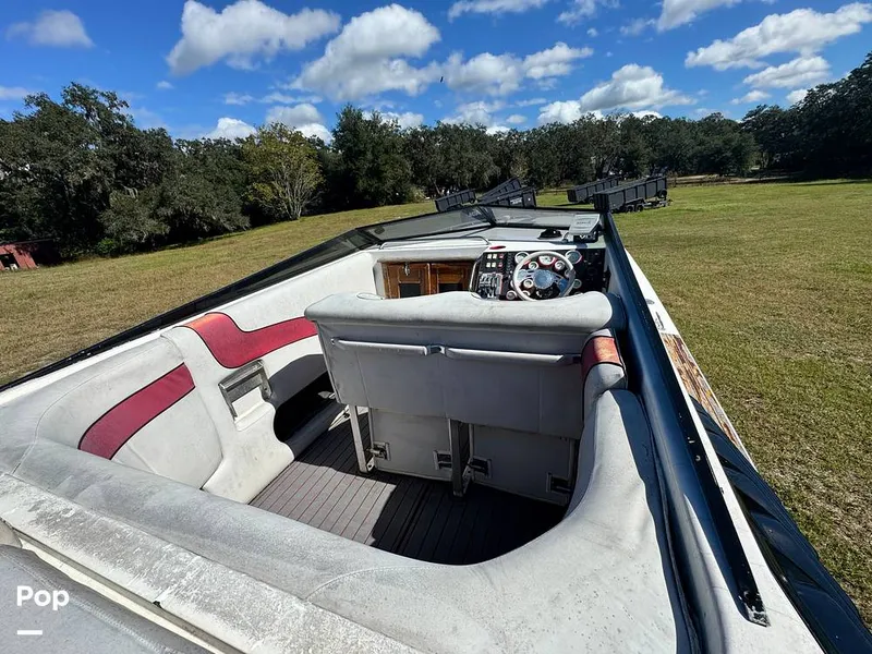 Slide: The Image of Fountain 10M Sport 1987 - 16007379