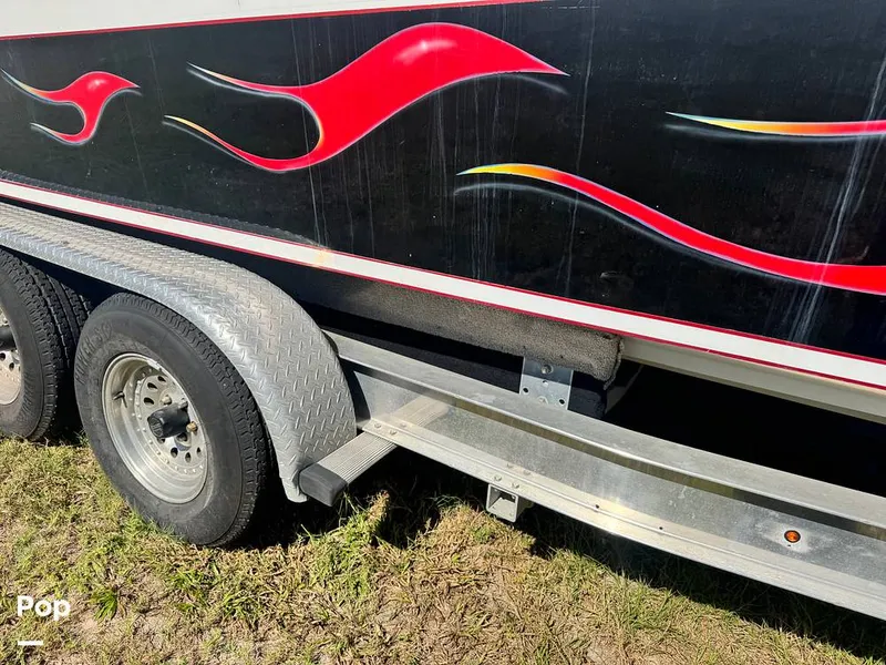 Slide: The Image of Fountain 10M Sport 1987 - 16007380