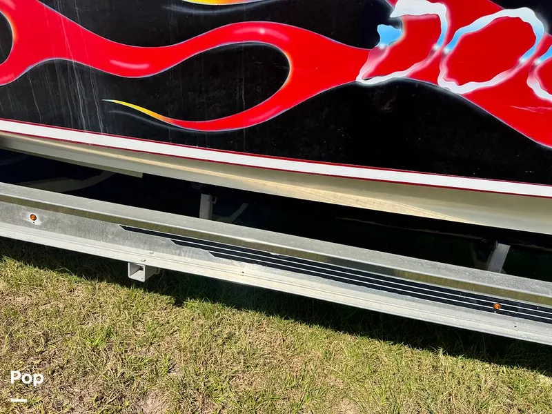 Slide: The Image of Fountain 10M Sport 1987 - 16007381