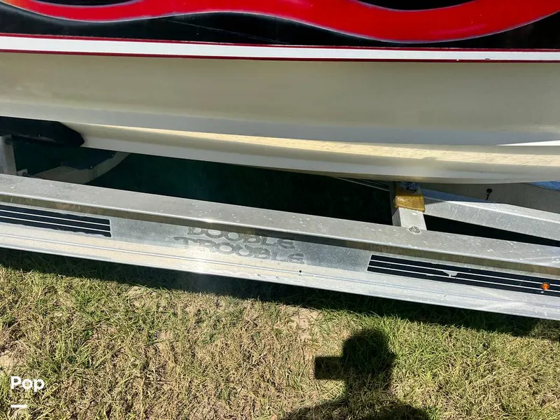 Slide: The Image of Fountain 10M Sport 1987 - 16007382