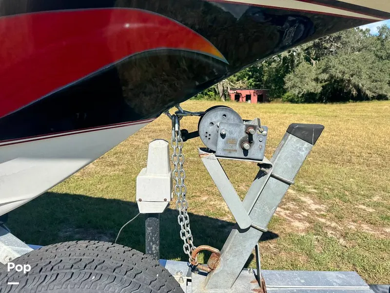 Slide: The Image of Fountain 10M Sport 1987 - 16007384