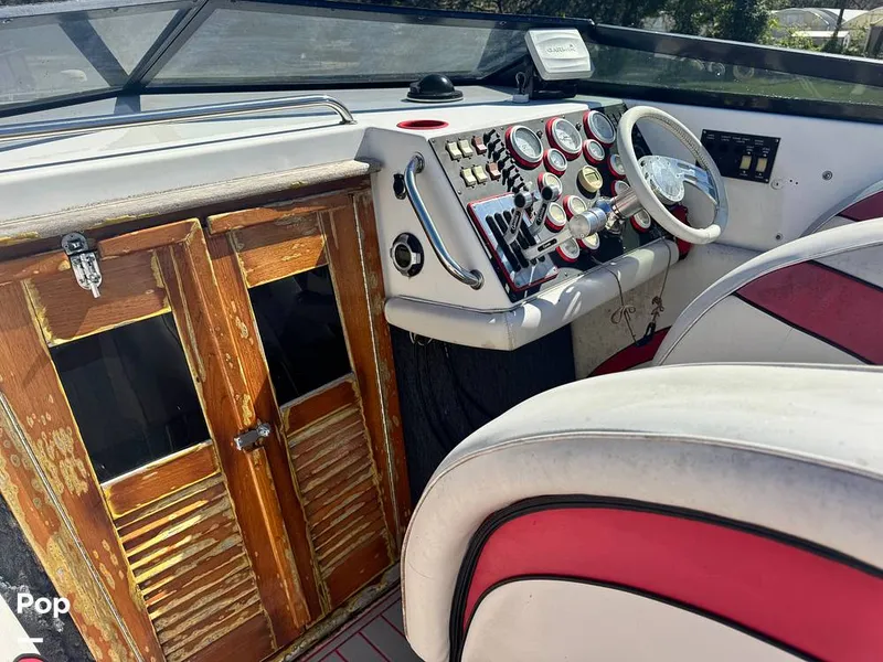 Slide: The Image of Fountain 10M Sport 1987 - 16007386