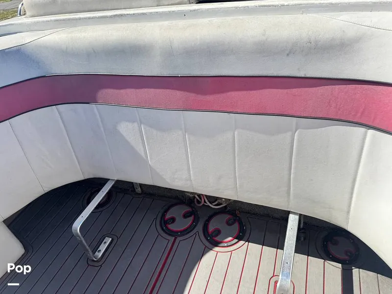 Slide: The Image of Fountain 10M Sport 1987 - 16007388