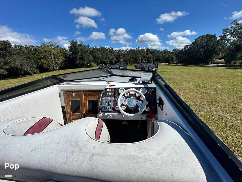 Slide: The Image of Fountain 10M Sport 1987 - 16007390