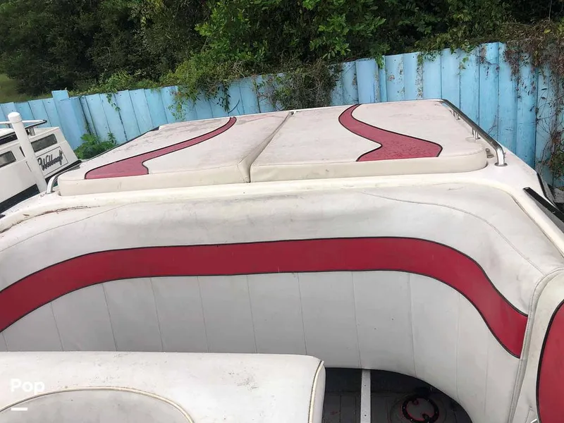 Slide: The Image of Fountain 10M Sport 1987 - 15992498