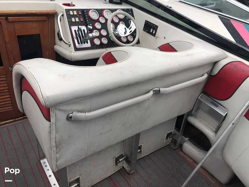 Slide: The Image of Fountain 10M Sport 1987 - 15992499