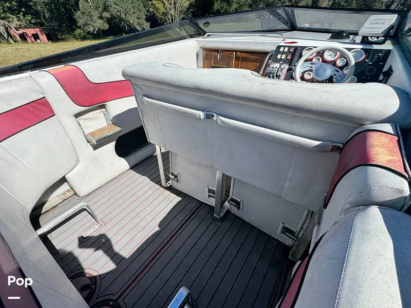 Slide: The Image of Fountain 10M Sport 1987 - 16007391