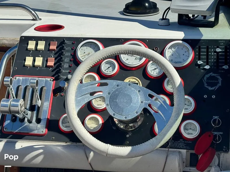 Slide: The Image of Fountain 10M Sport 1987 - 16007392