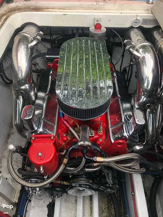 Slide: The Image of Fountain 10M Sport 1987 - 15992500