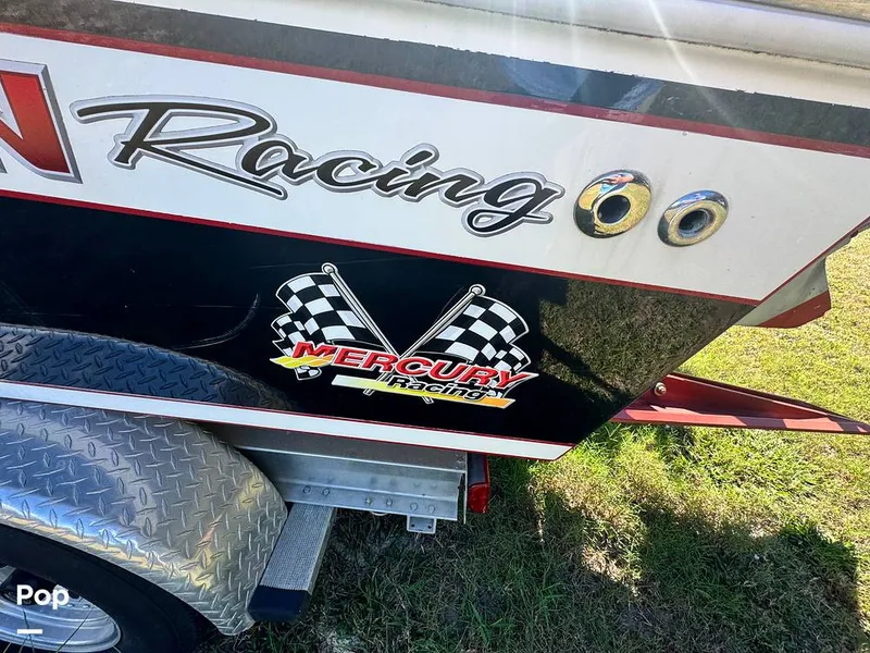 Slide: The Image of Fountain 10M Sport 1987 - 16007370