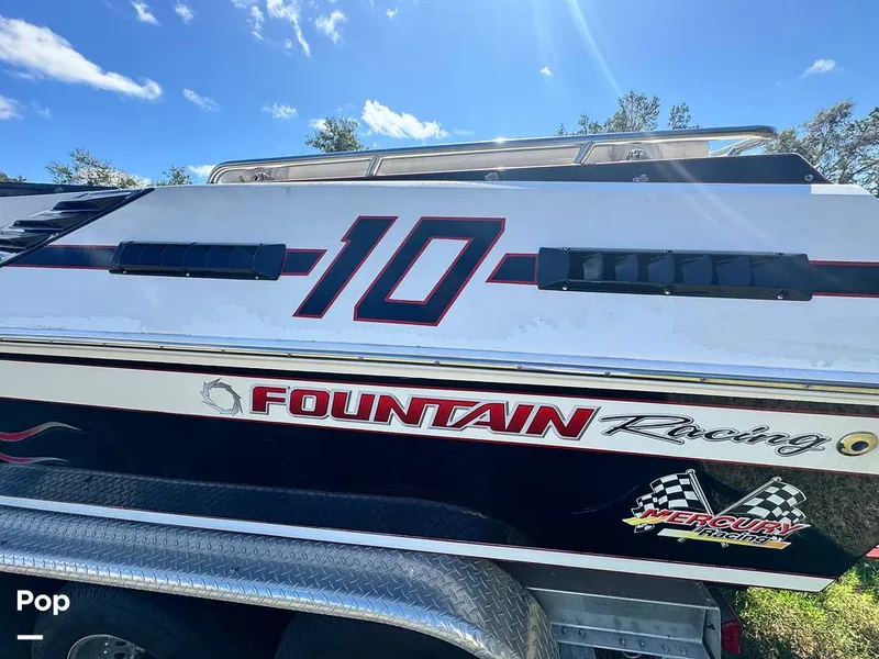 Slide: The Image of Fountain 10M Sport 1987 - 16007371