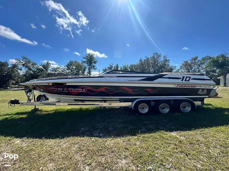 Slide: The Image of Fountain 10M Sport 1987 - 16007372