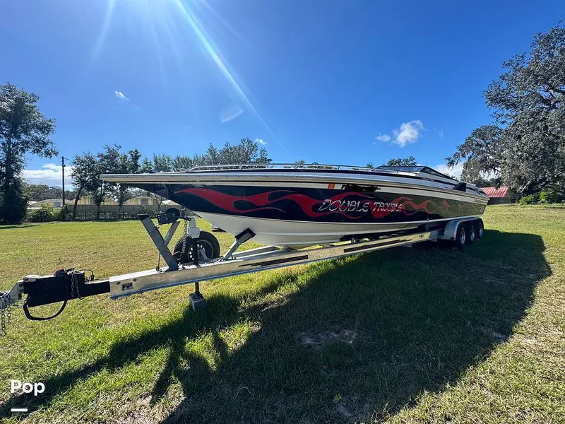 Slide: The Image of Fountain 10M Sport 1987 - 16007373