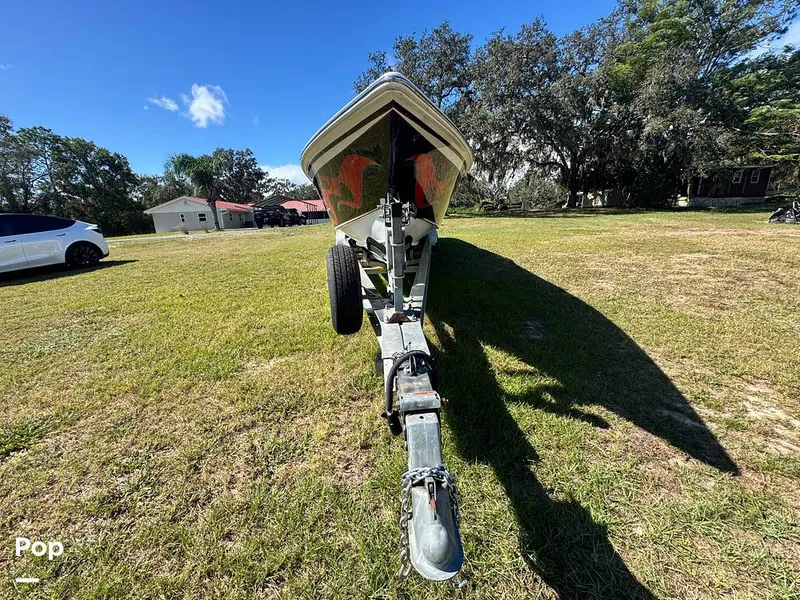 Slide: The Image of Fountain 10M Sport 1987 - 16007374